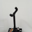 2 Soportes guitarra