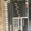 roland mc 808