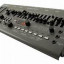 Roland SH-01 + Keyboards K 25 M ( regalo un segundo teclado sin e