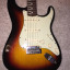 “Reservada” Fender 60s Classic Player Strat 3SB