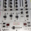 Behringer vmx 300 pro mixer