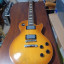 Gibson Les Paul