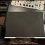 Apogee Symphony MKI Chassis - Envío incluido