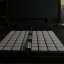 ABLETON PUSH 2 + CASE y SOPORTE