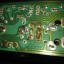 Amplificador Lab Series L9 100W