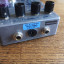 Overdrive SOBBAT DB2 Drive breaker