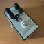 Original Hermida Audio Zendrive 2008 RESERVADO