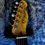 Fender telecaster american pro