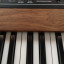 Sequential Prophet 10 Rev4 + extras