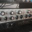 Gainlab Audio Empress EQ valvular