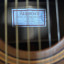 Guitarra Alhambra Acústica