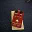 Chase tone 68 velvet fuzz  rebaja temporal por GAS
