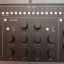 Console one mk2  softube
