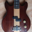 Bajo electrico Vantage VS600B