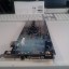 Tarjeta Accel Core PCIe para Pro Tools HD