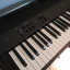 Piano Digital Roland FP-90