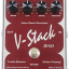 V-STACK Brian May BHM - Vox - AC30
