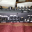 Fractal Audio FM3 Mark II Turbo + Cab packs y IRs extra