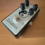 Original Hermida Audio Zendrive 2008 RESERVADO