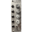 Eurorack ADSR doepfer A-140 o similar