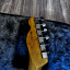 Fender telecaster american pro