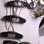 Fender stratocaster 98 + fat 60s CS