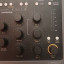 Console one mk2  softube