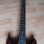 Bajo electrico Vantage VS600B