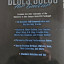 Blues Solos for Guitar by Keith Wyatt