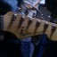 Fender Stratocaster Japonesa del año 87