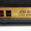 Marshall JCM 800 1959 (Plexi) o cambio por Marshall Jubilee