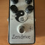 Original Hermida Audio Zendrive 2008 RESERVADO