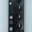 Eurorack ADSR doepfer A-140 o similar