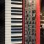 Nord Piano 3