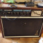 Amplificador Acoustic Model 125 100W made in USA