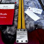 Fender telecaster american pro