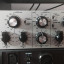 Gainlab Audio Empress EQ valvular
