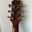 Guitarra Alhambra Acústica