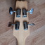 Bajo electrico Vantage VS600B