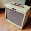 Fender Pro Junior Tweed USA