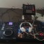 Vendo/Cambio equipo DJ