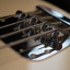 Bajo Fender Mustang Bass MIJ 66 Reissue (2016) con Lollar PIckup