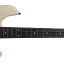 Sire Marcus Miller P5R Alder-4 VWH (Vintage White)