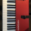 Nord Piano 3