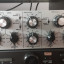 Gainlab Audio Empress EQ valvular