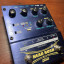 Akai Headrush