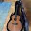 Guitarra Alhambra Acústica