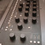 Console one mk2  softube
