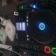 Vendo/Cambio equipo DJ