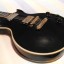 Gibson Les Paul Custom '88